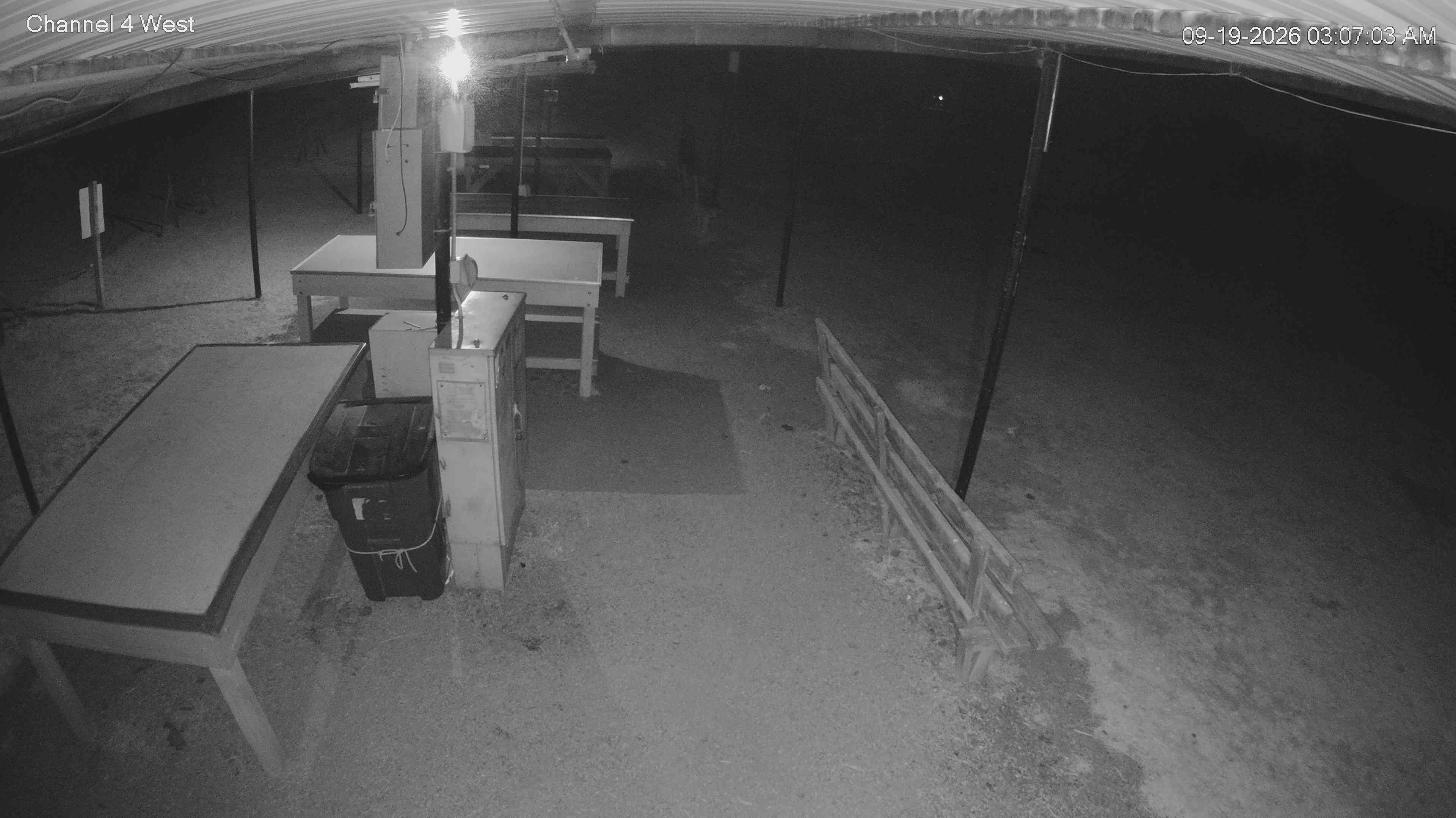 camera image